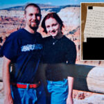 ex-youth-pastor-david-vander-meer-who-allegedly-pushed-wife-off-cliff-before-taking-own-life-in-jail-proclaimed-innocence-in-suicide-note