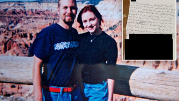 ex-youth-pastor-david-vander-meer-who-allegedly-pushed-wife-off-cliff-before-taking-own-life-in-jail-proclaimed-innocence-in-suicide-note
