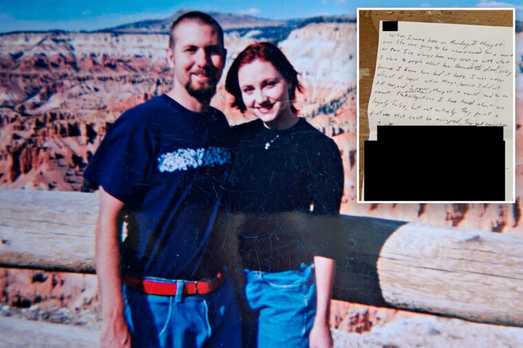 ex-youth-pastor-david-vander-meer-who-allegedly-pushed-wife-off-cliff-before-taking-own-life-in-jail-proclaimed-innocence-in-suicide-note