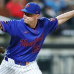 brooks-raley-shines-in-what-is-likely-his-last-outing-with-mets