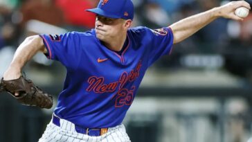 brooks-raley-shines-in-what-is-likely-his-last-outing-with-mets