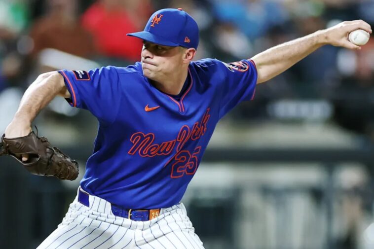 brooks-raley-shines-in-what-is-likely-his-last-outing-with-mets