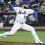 mets-bullpen-call-up-daniel-duarte-expected-to-get-extended-look