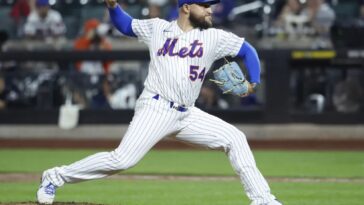 mets-bullpen-call-up-daniel-duarte-expected-to-get-extended-look