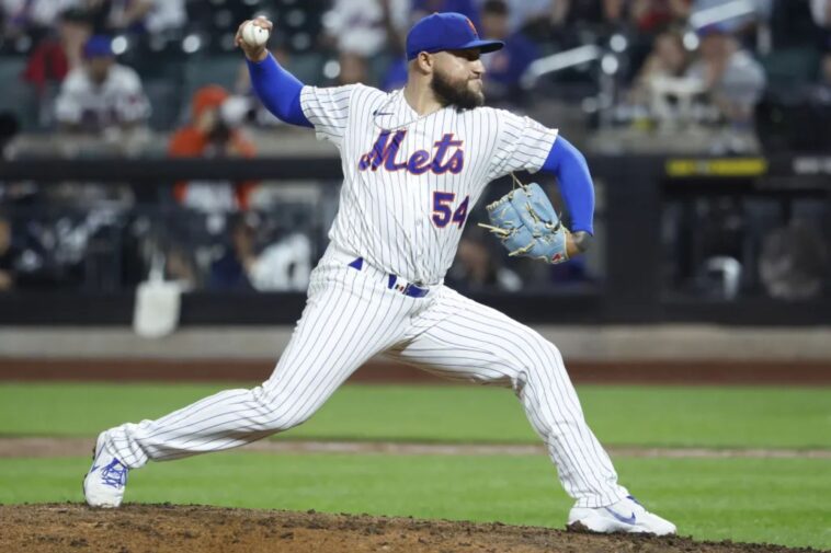 mets-bullpen-call-up-daniel-duarte-expected-to-get-extended-look
