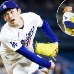 roki-sasaki-shows-more-growth-despite-late-stumble-in-dodgers’-win-over-mariners