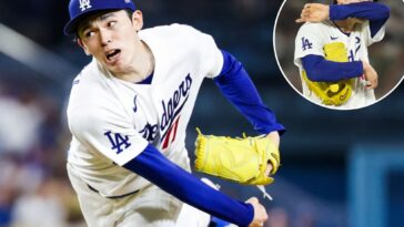 roki-sasaki-shows-more-growth-despite-late-stumble-in-dodgers’-win-over-mariners