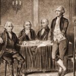 john-adams-made-a-terrifying-prediction.-america-is-close-to-proving-him-correct