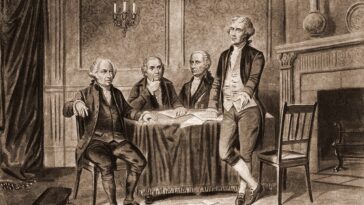 john-adams-made-a-terrifying-prediction.-america-is-close-to-proving-him-correct