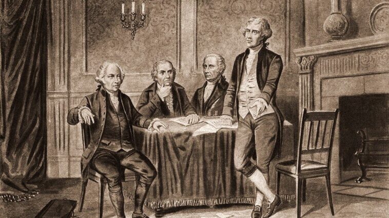 john-adams-made-a-terrifying-prediction.-america-is-close-to-proving-him-correct