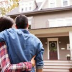 we-must-help-more-people-buy-a-home.-it’s-key-to-the-american-dream