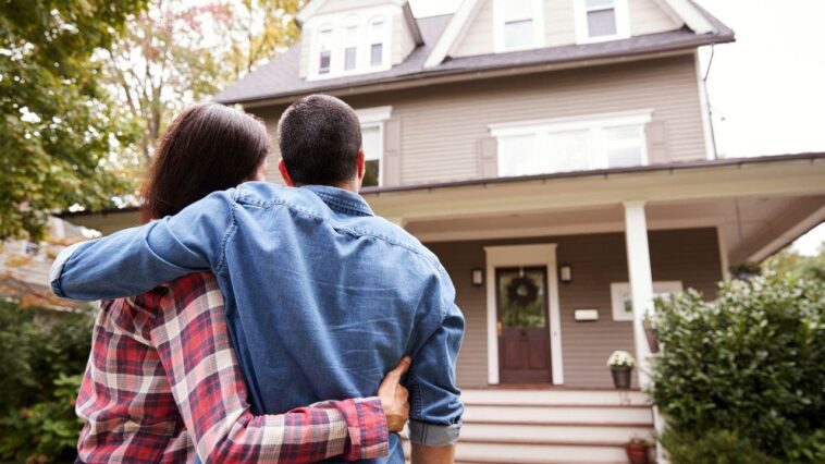 we-must-help-more-people-buy-a-home.-it’s-key-to-the-american-dream