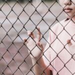 wpath-files:-trans-org-wants-female-inmates-to-overcome-‘transphobia’-and-share-prisons-with-men