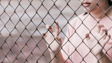 wpath-files:-trans-org-wants-female-inmates-to-overcome-‘transphobia’-and-share-prisons-with-men