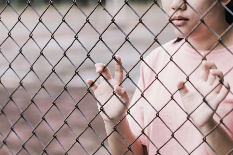 wpath-files:-trans-org-wants-female-inmates-to-overcome-‘transphobia’-and-share-prisons-with-men