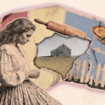 why-the-tradwife-movement-lost-its-traction