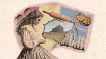 why-the-tradwife-movement-lost-its-traction