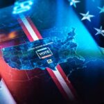 newt-gingrich:-the-2026-strategy-that-could-save-republicans-from-total-disaster