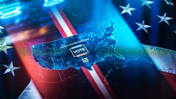 newt-gingrich:-the-2026-strategy-that-could-save-republicans-from-total-disaster