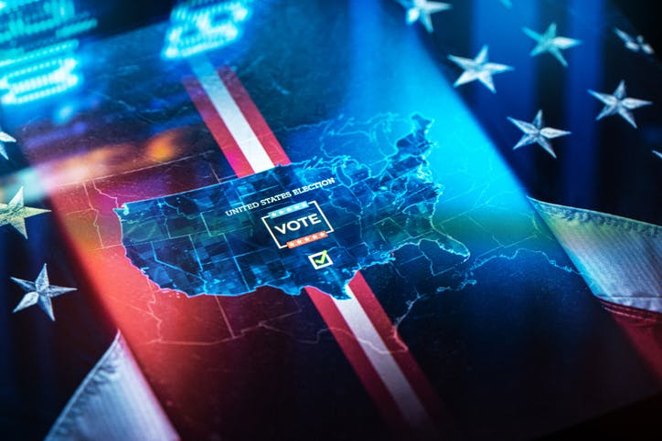 newt-gingrich:-the-2026-strategy-that-could-save-republicans-from-total-disaster