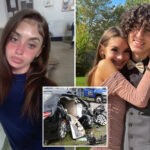‘hell-on-wheels’-killer-mackenzie-shirilla’s-desperate-last-bid-for-freedom-to-get-murder-conviction-thrown-out
