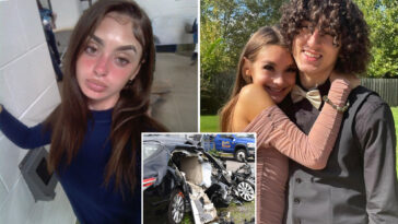 ‘hell-on-wheels’-killer-mackenzie-shirilla’s-desperate-last-bid-for-freedom-to-get-murder-conviction-thrown-out