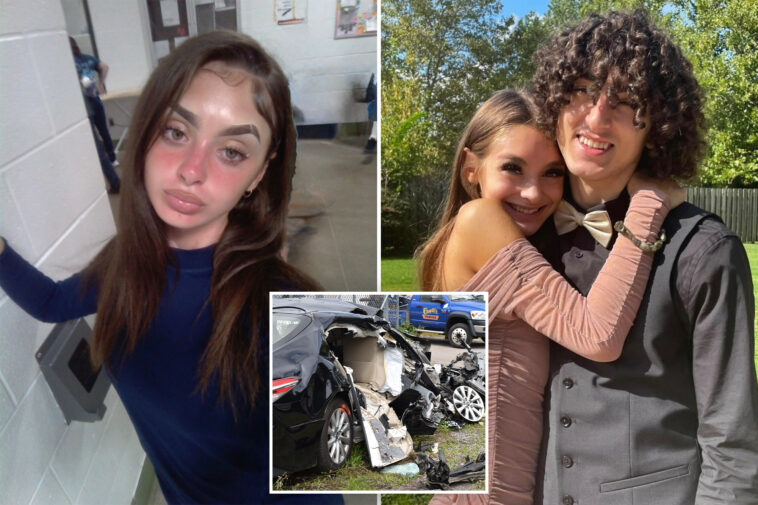 ‘hell-on-wheels’-killer-mackenzie-shirilla’s-desperate-last-bid-for-freedom-to-get-murder-conviction-thrown-out