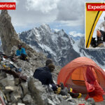 pakistan-rescuers-find-4-bodies-of-the-10-climbers-missing-on-broad-peak-after-an-avalanche