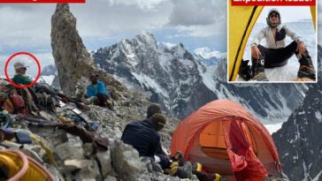 pakistan-rescuers-find-4-bodies-of-the-10-climbers-missing-on-broad-peak-after-an-avalanche