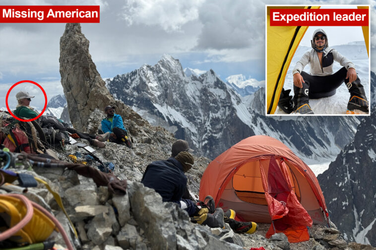 pakistan-rescuers-find-4-bodies-of-the-10-climbers-missing-on-broad-peak-after-an-avalanche