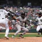 jazz-chisholm-jr.-exits-in-11th-with-what-yankees-believe-was-just-cramps