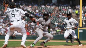 jazz-chisholm-jr.-exits-in-11th-with-what-yankees-believe-was-just-cramps