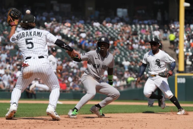 jazz-chisholm-jr.-exits-in-11th-with-what-yankees-believe-was-just-cramps