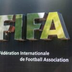 fifa-appears-ready-to-fight-back-after-uefa-boycott-threat