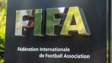 fifa-appears-ready-to-fight-back-after-uefa-boycott-threat