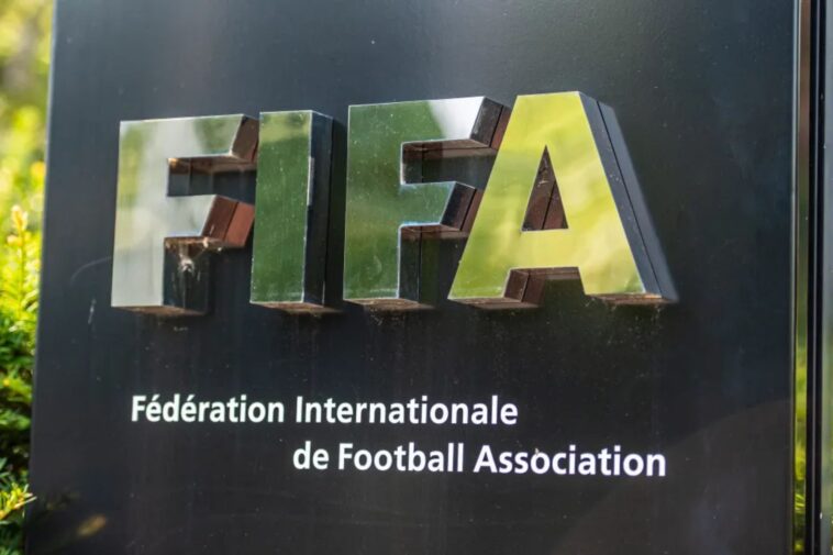 fifa-appears-ready-to-fight-back-after-uefa-boycott-threat