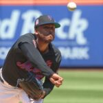 freddy-peralta-may-be-making-last-start-with-mets-as-trade-deadline-looms
