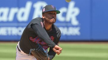 freddy-peralta-may-be-making-last-start-with-mets-as-trade-deadline-looms