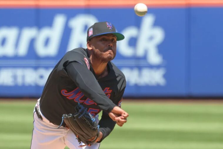 freddy-peralta-may-be-making-last-start-with-mets-as-trade-deadline-looms