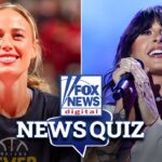 fox-news-digital’s-news-quiz:-july-31,-2026