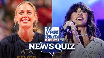 fox-news-digital’s-news-quiz:-july-31,-2026