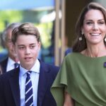 kate-middleton-is-‘indispensable’-to-royal-family-as-slimmed-down-monarchy-faces-mounting-pressure:-expert