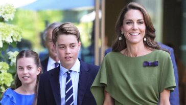 kate-middleton-is-‘indispensable’-to-royal-family-as-slimmed-down-monarchy-faces-mounting-pressure:-expert