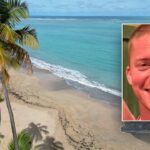 ohio-man-could-have-been-lured-into-deadly-puerto-rico-ambush-with-eerie-howling,-private-investigator-says