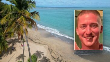 ohio-man-could-have-been-lured-into-deadly-puerto-rico-ambush-with-eerie-howling,-private-investigator-says