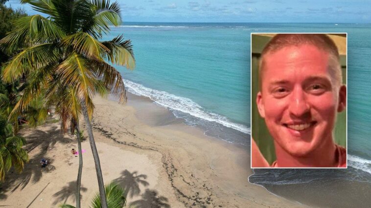 ohio-man-could-have-been-lured-into-deadly-puerto-rico-ambush-with-eerie-howling,-private-investigator-says