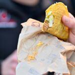 taco-bell-offers-$1-mexican-pizza,-other-lettuce-free-deals-to-win-back-customers-after-outbreak