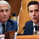 moreno-unloads-on-fauci-after-senate-hearing,-calls-him-democrats’-‘hero’-over-pandemic-policies