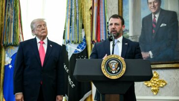 trump-admin-cannot-refuse-detained-illegal-immigrants-a-chance-for-release-on-bond,-appeals-court-rules