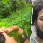 ice-lodges-detainer-for-illegal-immigrant-accused-of-trying-to-disarm-virginia-police-officer